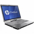HP - EliteBook 2-in-1 12.1