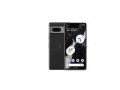 Google - Geek Squad Certified RefurbishedPixel 7 128GB (Unlocked) - Obsidian