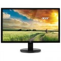 Acer - Refurbished K2 K242HL 24