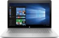 HP - Pavilion 17.3