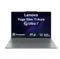 Lenovo - ThinkPad E16 Laptop 16.0 WUXGA Display (Ryzen 5 230, 32GB, 1TB SSD, AMD Radeon 760M, Win 11 Pro) w/17in Backpack - Black
