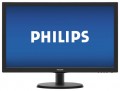 Philips - 21.5