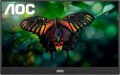 AOC - 16T15 15.6