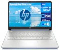 HP - Upgraded - ProBook 465 G11 Laptop 16.0 WUXGA Display (Ryzen 7 7735U, 64GB, 2TB SSD, Win 11 Pro) w/HP Wireless Mouse - Pike Silver