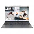 Lenovo Ideapad Gaming 3 15IAH7 15.6