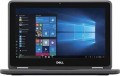 Dell - Refurbished Excellent - Latitude 3190 11.6