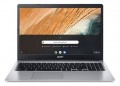 Acer - Chromebook 315-15.6