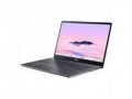 Acer - CBE595-2-7481 15.6