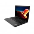 15'' Lenovo ThinkPad L15-G2-Intel core i5-8GB Memory- 256 SSD - Black