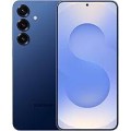 Samsung - Galaxy S25+ 256GB (Unlocked) - Navy