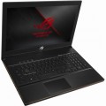 ASUS - Zephyrus M 15.6