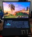 ASUS - Upgraded - TUF Gaming A16 16