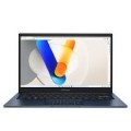 ASUS - Vivobook 14 14