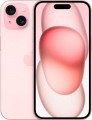 Apple - iPhone 15 256GB - Pink (uncloked)
