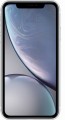 Apple - iPhone XR 128GB - White