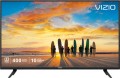 VIZIO - 43