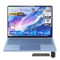 Microsoft - Upgraded - Surface 7 13.8