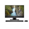 Dell - OptiPlex 3280 22