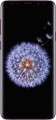 Samsung - Galaxy S9+ with 256GB Memory Cell Phone (Unlocked) - Lilac Purple
