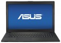 Asus - 15.6