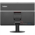 Lenovo - ThinkCentre M910z 23.8