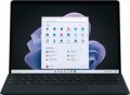 Microsoft - Surface Laptop 5 - 13.5” Touch-Screen - Intel Evo Platform Core i7 with 16GB Memory - 512GB SSD (Latest Model) - Sage (Metal)