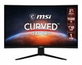 MSI - G273CQ 27