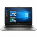 HP - 17.3