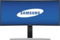 Samsung - Geek Squad Certified Refurbished SE790C Series 29