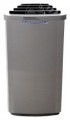Whynter - 420 Sq. Ft. Portable Air Conditioner - Gray