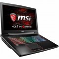 MSI - 17.3