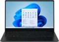 Samsung - Galaxy Book2 Pro 13.3