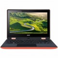 Acer - Aspire R 11 2-in-1 11.6