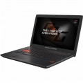 Asus - ROG Strix GL553VD 15.6