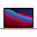 Pre-Owned Apple - MacBook Pro 13.3