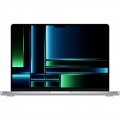 Apple MacBook Pro 16-Inch Refurbished 