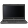 Acer - Aspire One Cloudbook 14 14