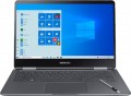 Samsung - Geek Squad Certified Refurbished Notebook 9 Pro - 15