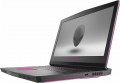 Alienware - 17.3