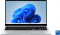 Samsung - Galaxy Book4 15.6