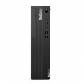 Lenovo - ThinkCentre M70a Gen 3 21.5