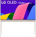 LG - Pose 55