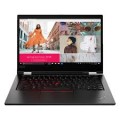 Refurbished Lenovo Thinkpad X1 Carbon G10 14