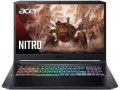 Acer - Refurbished Nitro 5 - 17.3