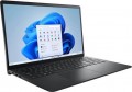 Dell - Inspiron 15 3520 15.6