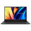 ASUS - S3502 15.6