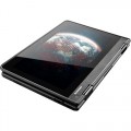 Lenovo - ThinkPad Yoga 11e 2-in-1 11.6