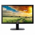 Acer - KA270H 27