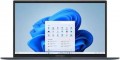 ASUS - Vivobook 17