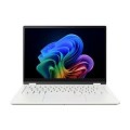 Acer - Swift Edge 14 AI Copilot+ PC 14